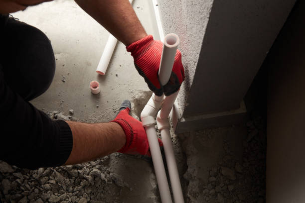 Best Water Heater Repair  in Daniels Farm, CT