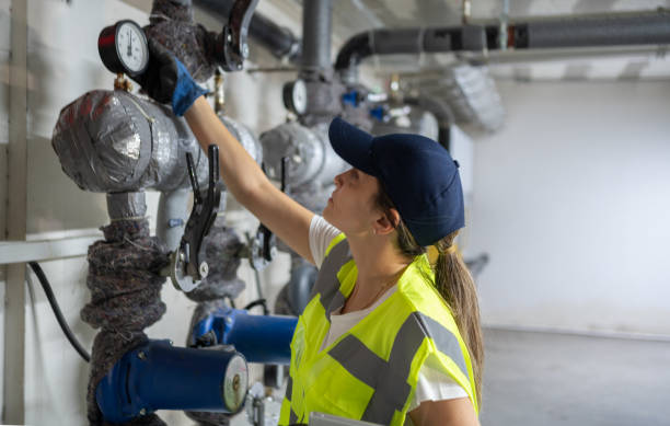 Best Affordable Plumbing Services  in Daniels Farm, CT