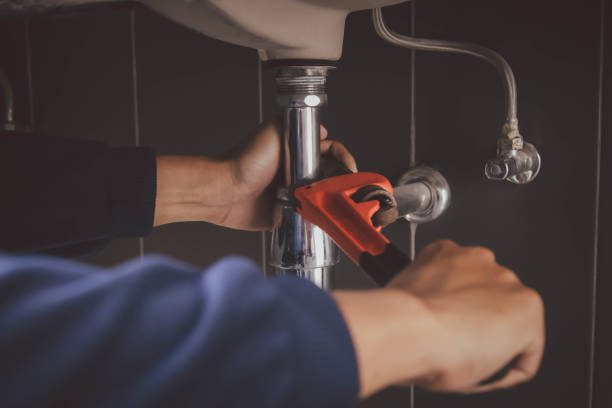 Best Hot Water Heater Installation  in Daniels Farm, CT